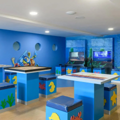 Margate Beach Club thumbnail 17