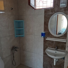 Caner Hotel - Bild 20