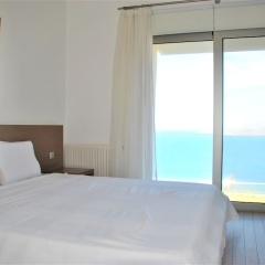 Villa Ruya - Bild 3