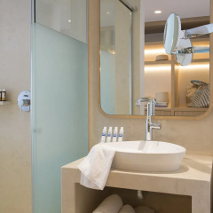 Myconian Kyma, a Member of Design Hotels thumbnail 15
