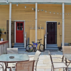 The Atlas House thumbnail 13