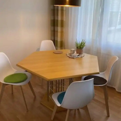 Holiday Apartment Luna - Bild 10