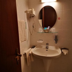 Casa Mia Pension am Mailandsberg - Bild 5