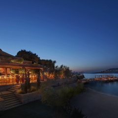 The Bodrum EDITION - Bild 29