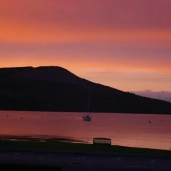 The Shorehouse thumbnail 11