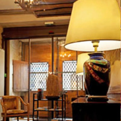 Grand Tonic Hôtel & SPA Paris - Bild 2