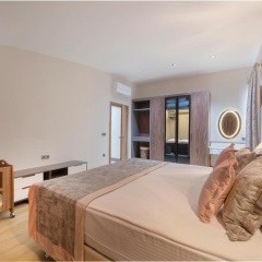 Sealife Royal Apartment Hotel - Bild 24