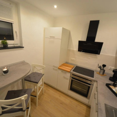 Ferienwohnung Mosel - Bild 8