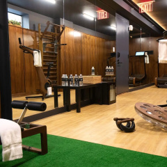 Walker Hotel Tribeca - Bild 18