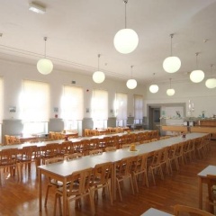 DJH Jugendherberge Wismar - Bild 18