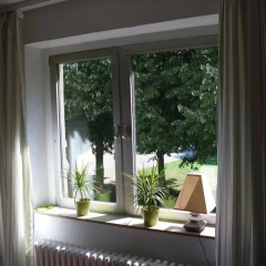 Messewohnung Augusta - Bild 7