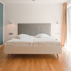 DK Hotel Heidelberg - Bild 4