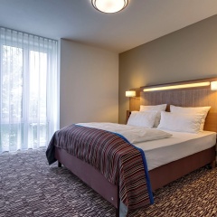 Park Inn by Radisson Göttingen - Bild 7