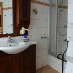Hotel Rüdesheimer Hof - Bild 9