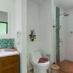 Phi Phi Long Beach Resort & Villa - Bild 10