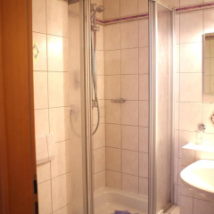 Hotel Alttolkewitzer Hof Dresden - Bild 8