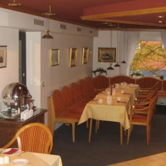 Seehotel-Helgoland - Bild 7
