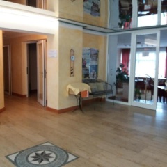 Appartementhaus Berlin - Bild 6