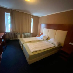 Hotel Wahlster - Bild 2