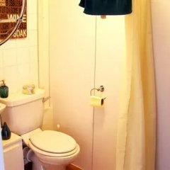 The Olde Sweet Shoppe Guesthouse thumbnail 8