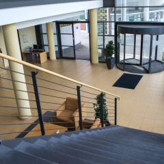 Holiday Inn Ratingen City by IHG - Bild 18