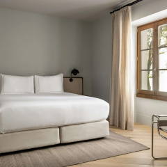 Mercer Residences Sevilla - Bild 4