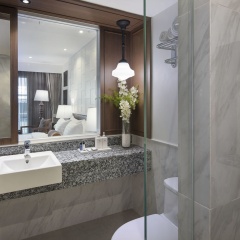 Casa Vimaya Riverside - Bild 17
