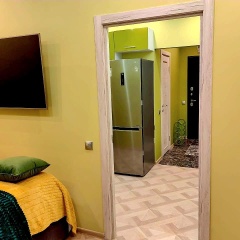 Номера 2