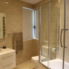 Shoreditch Inn thumbnail 9