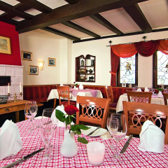 Gasthaus Zum Ochsen - Bild 8