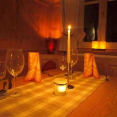 Romantik-Resort & Spa Lauprecht - Bild 15