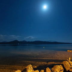 White Rock Villas Lygia thumbnail 16