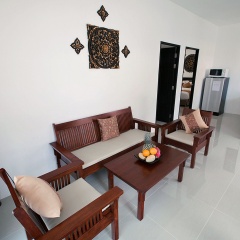 Lux Family Villas - Bild 14