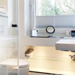 LOFT4YOU - Bild 8