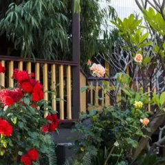 Guildford River Retreat thumbnail 22
