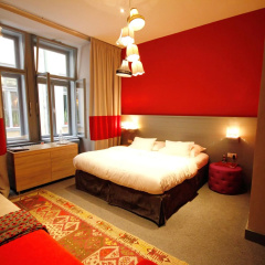 Saint Shermin - Bild 3