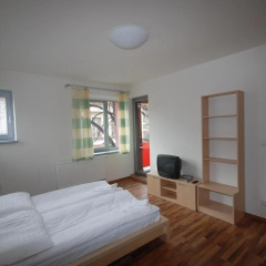 Penzion Paloucek - Bild 6