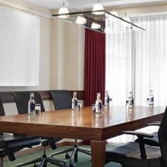 Le Meridien Dom Koln - Bild 9