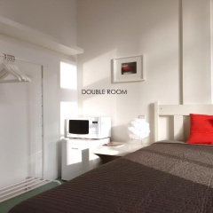 Loft 76 - Bild 1