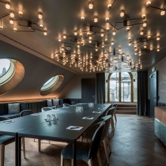 Hotel Märthof Basel - Bild 13