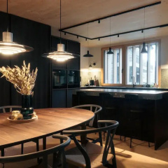 Andermatt Alpine Apartments thumbnail 31