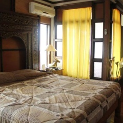 Gazebo Beach Hotel - Bild 3