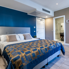Mazzini Suites - Bild 6