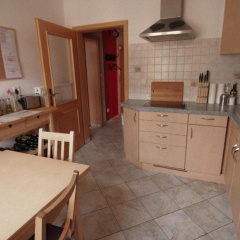 Ferienwohnung Ratisbona - Bild 10