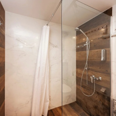 Hive Family House - Bild 9