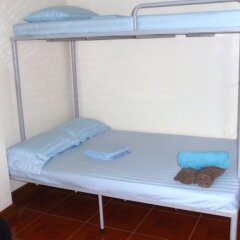 Boracay Castaway in Boracay Island, Philippines from 89$, photos, reviews - zenhotels.com guestroom photo 5