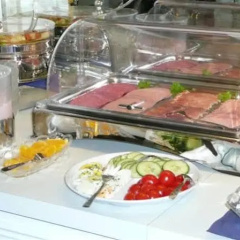 Knigswache - Bild 8