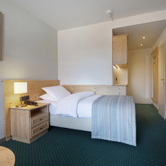 Maritim TitiseeHotel Titisee - Neustadt - Bild 7