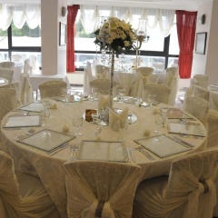 Bugday Hotel - Bild 17