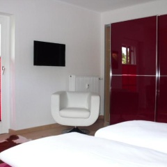 Apartment Elisa - Bild 5